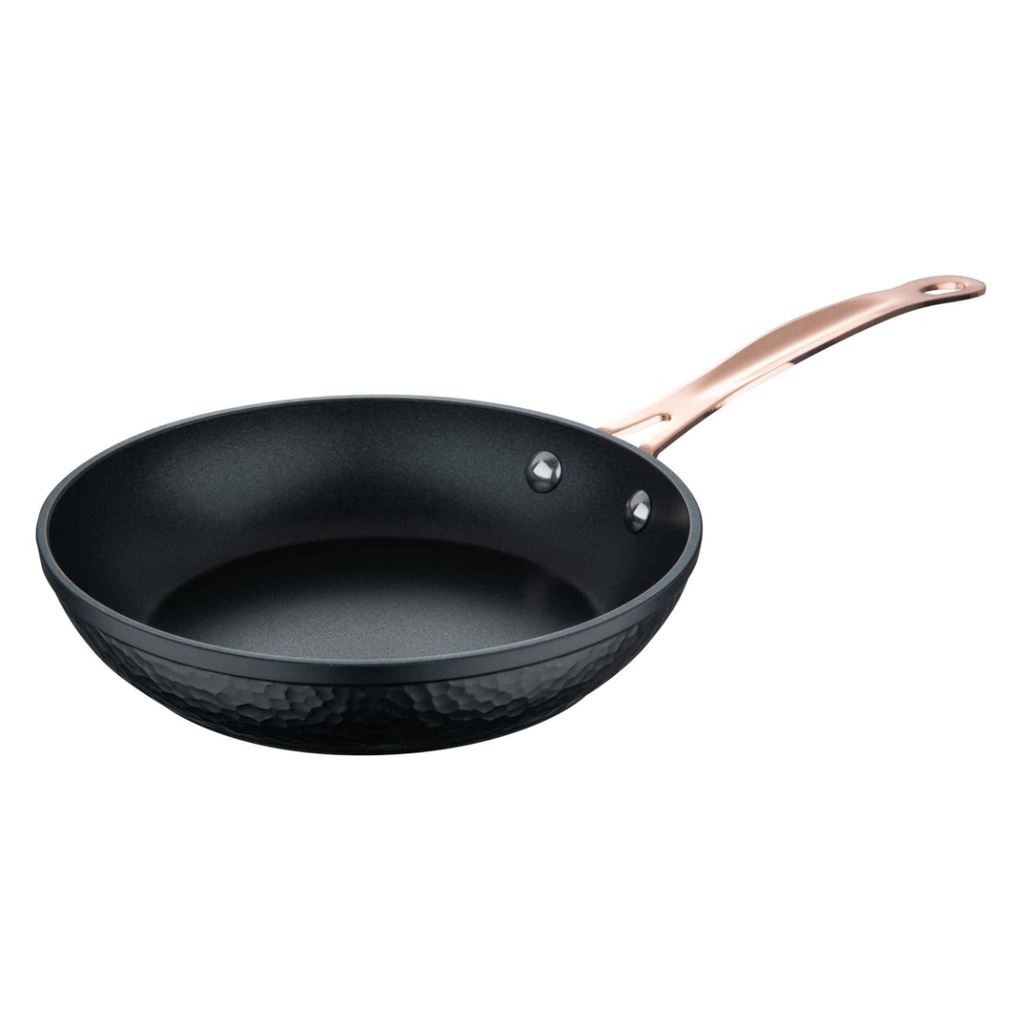 PONVE SET 2/1 BG-30296-BK COPPER