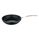 PONVE SET 2/1 BG-30296-BK COPPER