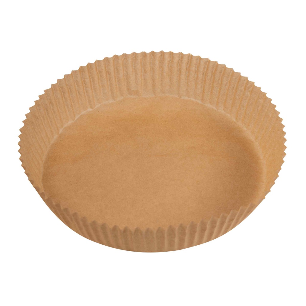 VLOŽKI ZA CVRTNIK OKROGLI BGMP-7603 20 cm FOODIES