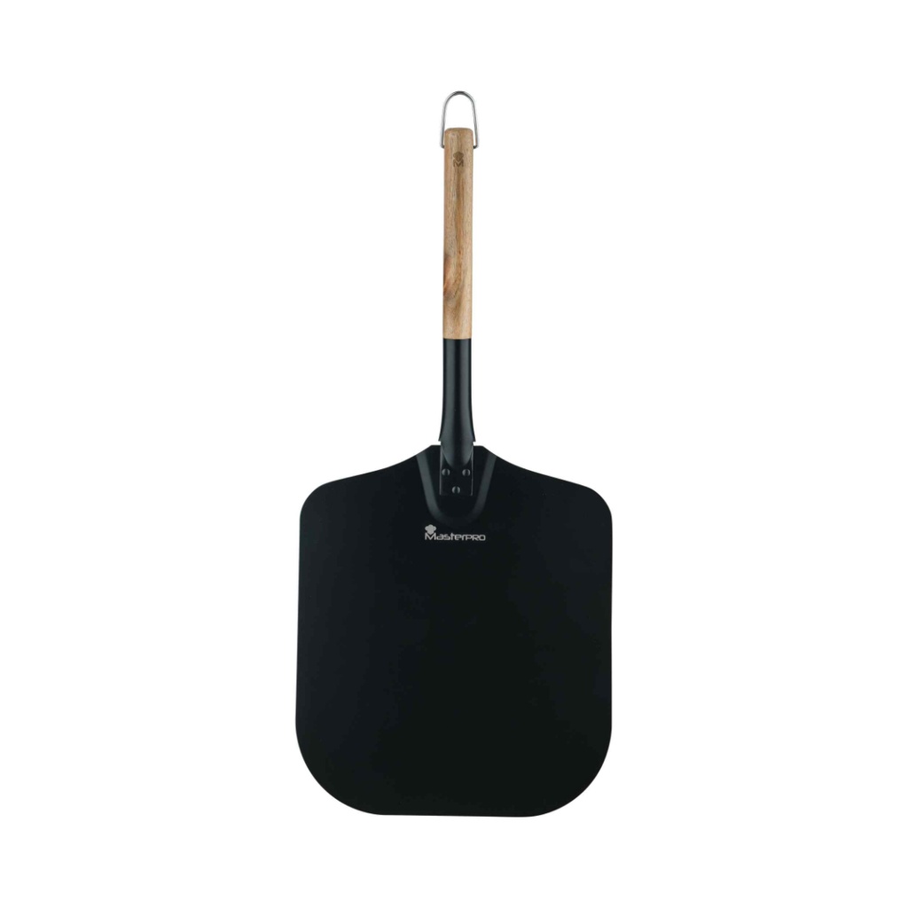 LOPAR ZA PIZZO BGMP-4885 FOODIES