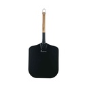 LOPAR ZA PIZZO BGMP-4885 FOODIES