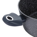 POSODA 20CM BG-8514-MBG 2,25L ORION