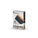 REZALNIK ZA TESTO FOODIES