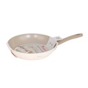 PONEV 28 CM CH-1037 MOCHA IMPERIALE