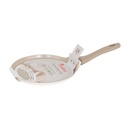 PONEV ZA PALAČINKE 24 CM MOCHA IMPERIALE