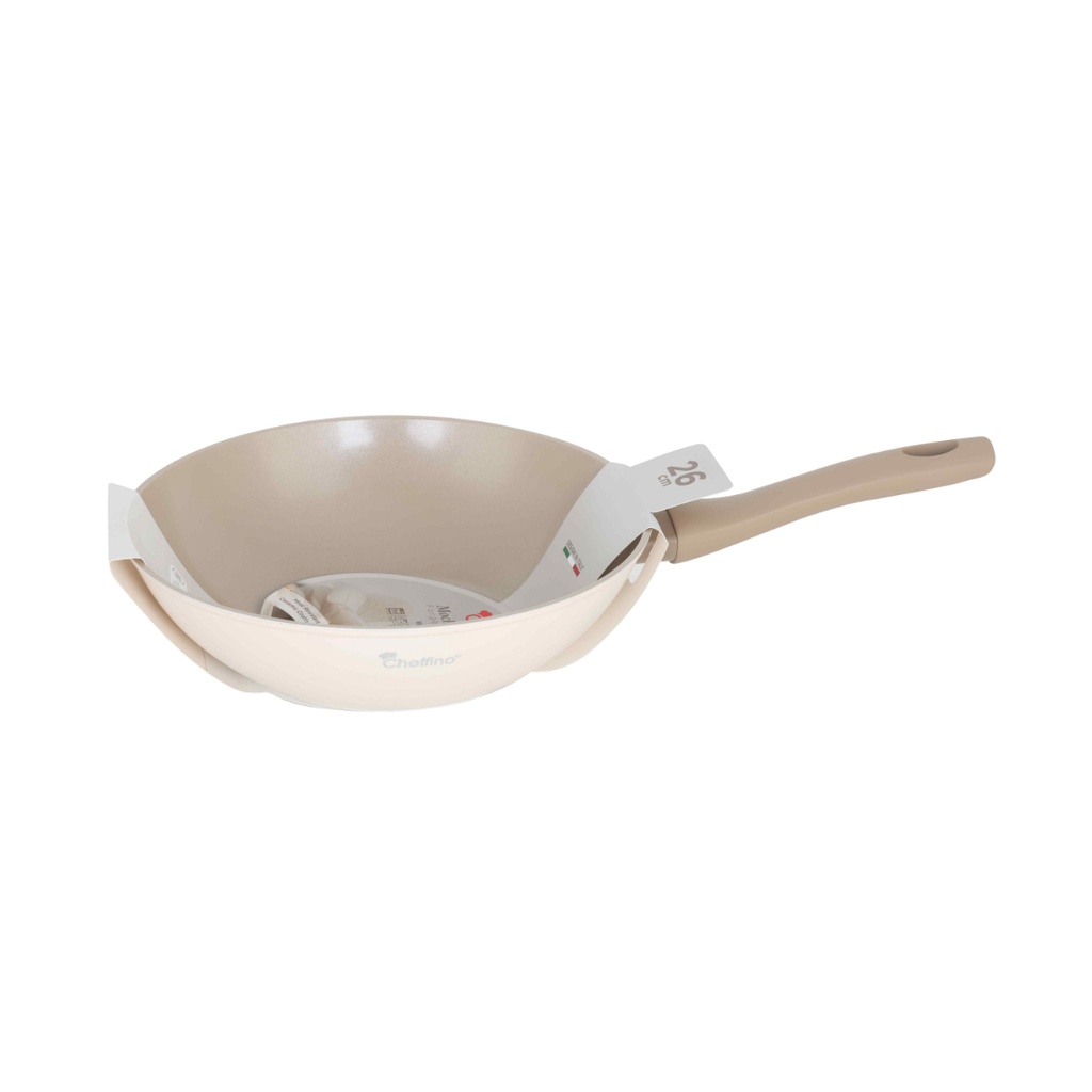PONEV VOK 26 CM CH-1042 MOCHA IMPERIALE