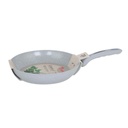 PONEV 28 CM GRANITO - X
