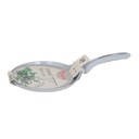 PONEV ZA PALAČINKE 24 CM GRANITO - X