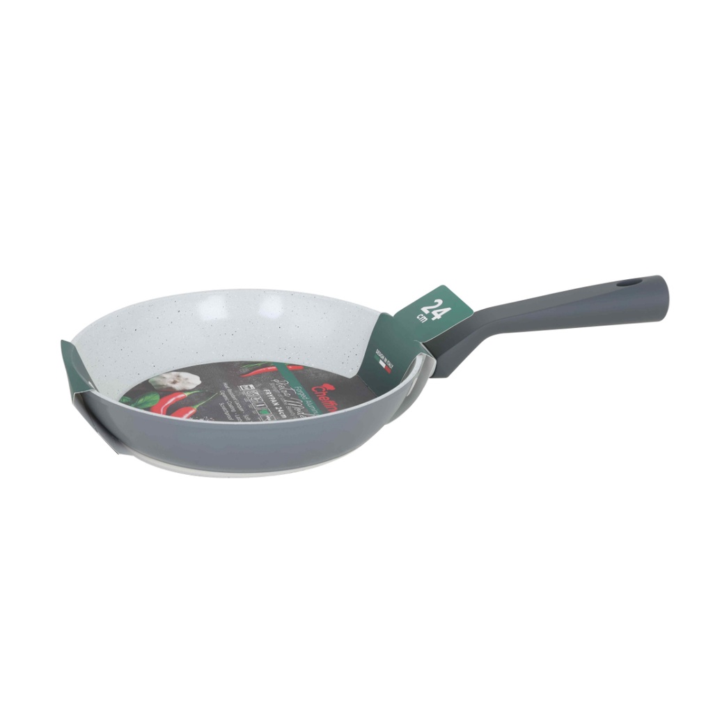 PONEV 24 CM CH-1045 PIETRA MODERNA