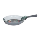 PONEV 28 CM CH-1046 PIETRA MODERNA