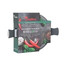 POSODA SERVIRNA 28 CM CH-1050 PIETRA MODERNA