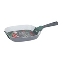 PONEV ZA ŽAR 28 CM PIETRA MODERNA