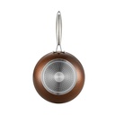 PONEV VOK 26 CM CH-1025 COPPER LUXE