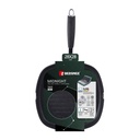 PONEV ZA ŽAR 28CM BG-30130-GR MIDNIGHT