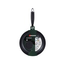 PONEV 24CM MIDNIGHT