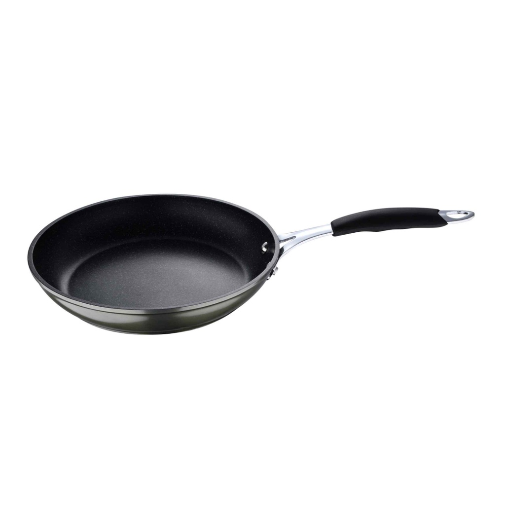 PONEV 24CM MIDNIGHT