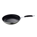 PONEV 24CM MIDNIGHT