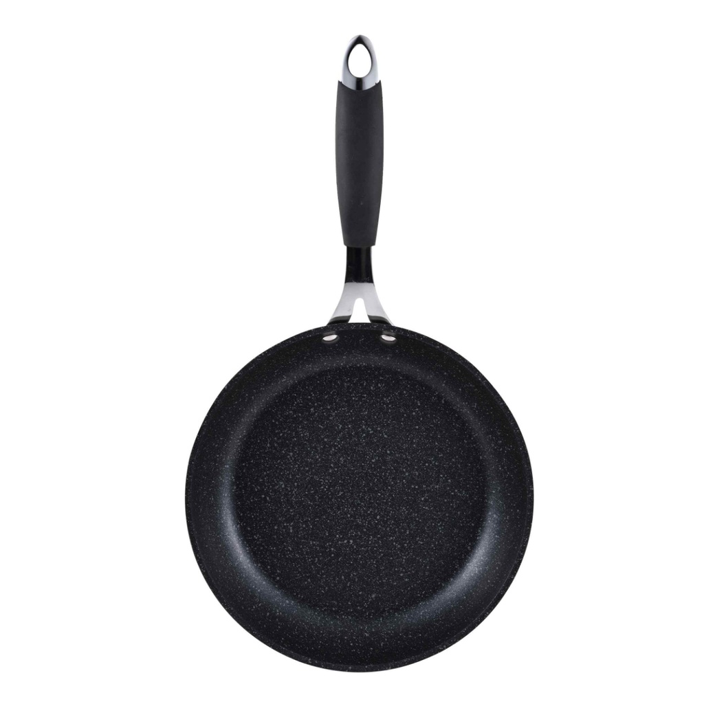 PONEV 24CM MIDNIGHT
