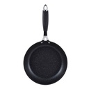 PONEV 24CM MIDNIGHT