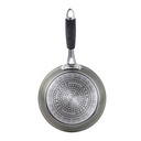 PONEV 24CM MIDNIGHT