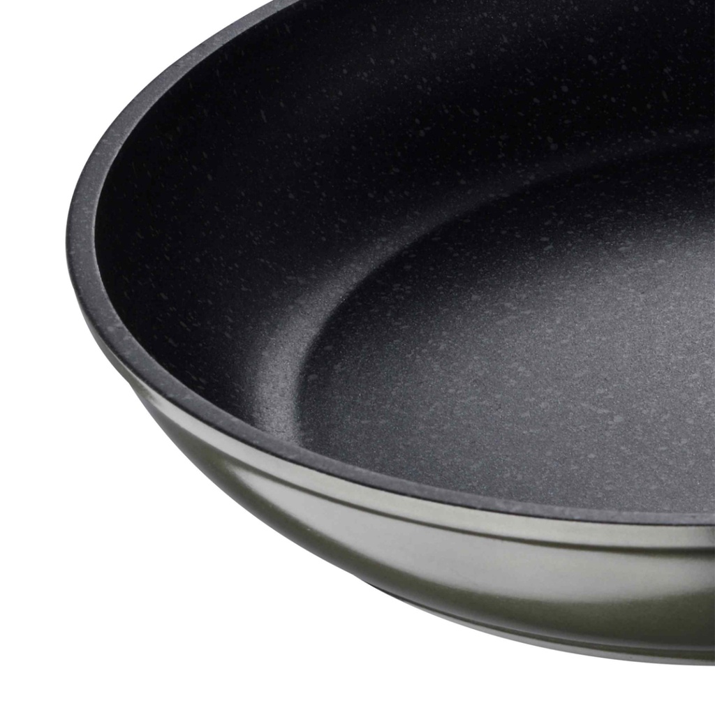 PONEV 24CM MIDNIGHT