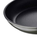 PONEV 24CM MIDNIGHT