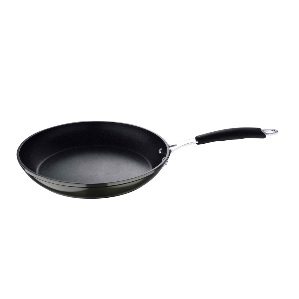 PONEV 28CM BG-30128-GR MIDNIGHT