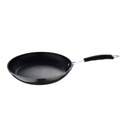 PONEV 28CM BG-30128-GR MIDNIGHT