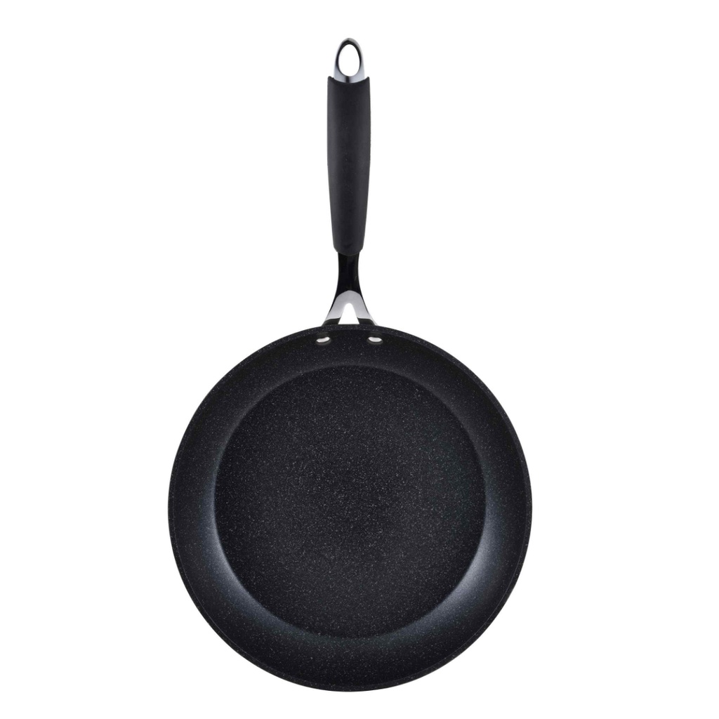 PONEV 28CM BG-30128-GR MIDNIGHT