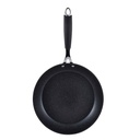 PONEV 28CM BG-30128-GR MIDNIGHT