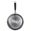 PONEV 28CM BG-30128-GR MIDNIGHT