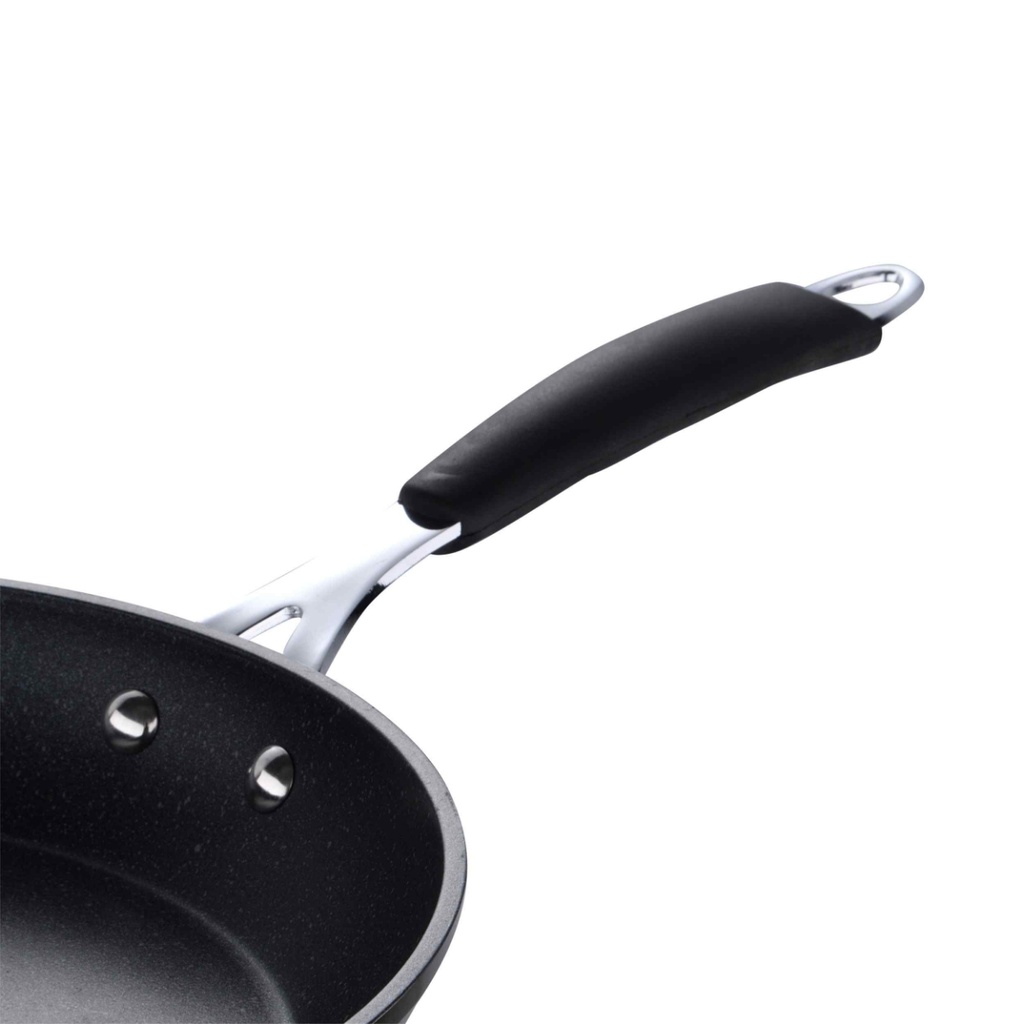 PONEV 28CM BG-30128-GR MIDNIGHT