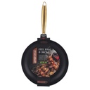 PONEV 28 CM PH-5098-TCC  DIAMOND