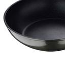 PONEV 28CM BG-30128-GR MIDNIGHT