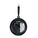 PONEV 28CM BG-30128-GR MIDNIGHT