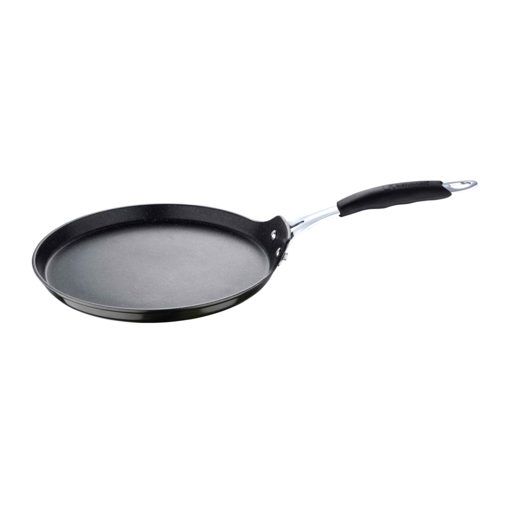 PONEV ZA PALAČINKE 24CM MIDNIGHT