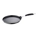 PONEV ZA PALAČINKE 24CM MIDNIGHT