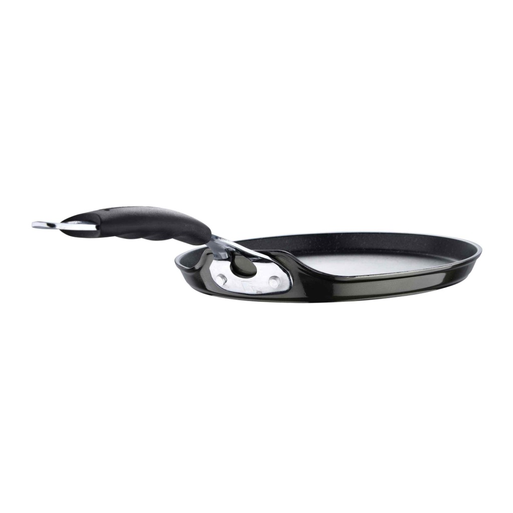 PONEV ZA PALAČINKE 24CM MIDNIGHT