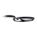 PONEV ZA PALAČINKE 24CM MIDNIGHT