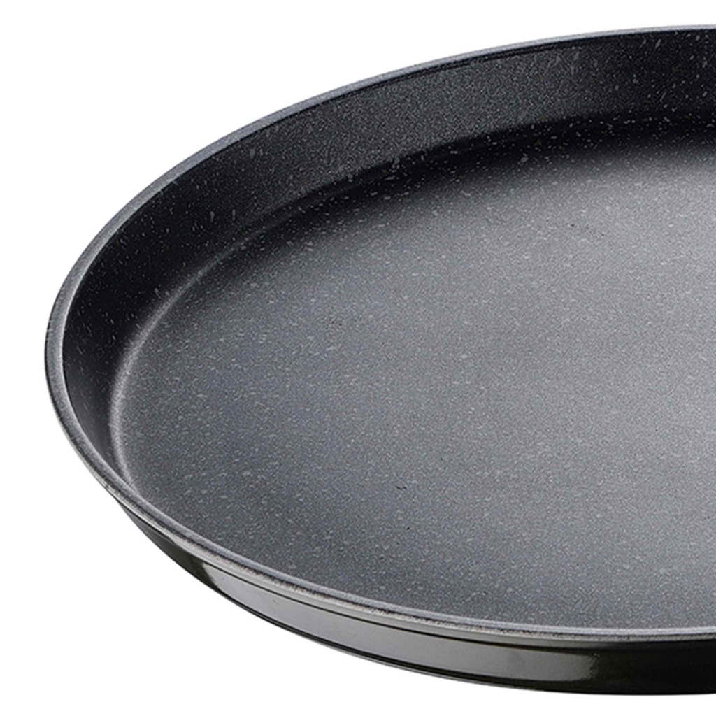 PONEV ZA PALAČINKE 24CM MIDNIGHT