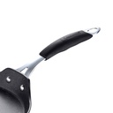 PONEV ZA PALAČINKE 24CM MIDNIGHT