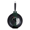 PONEV VOK 28CM MIDNIGHT