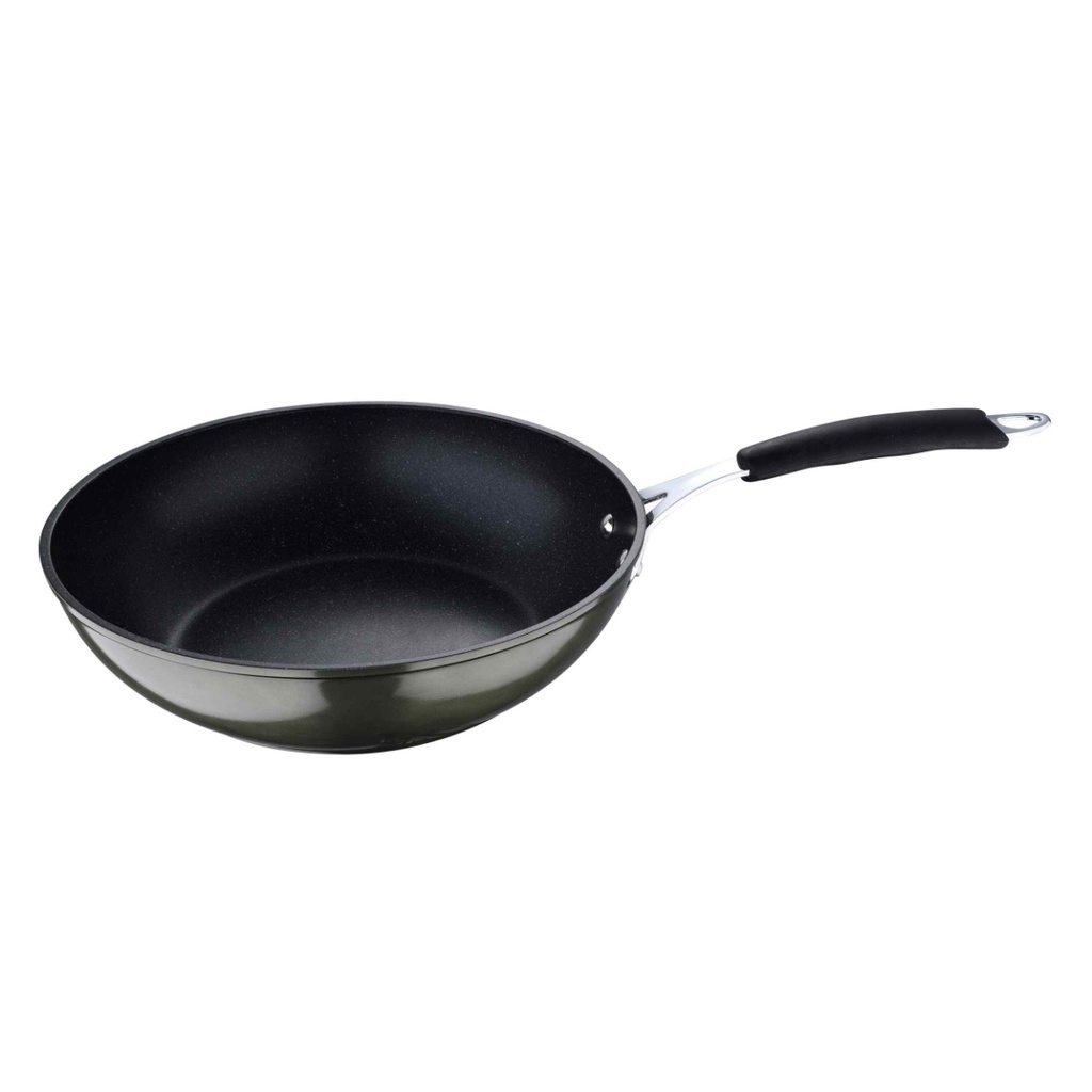PONEV VOK 28CM MIDNIGHT