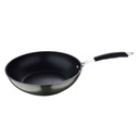 PONEV VOK 28CM MIDNIGHT