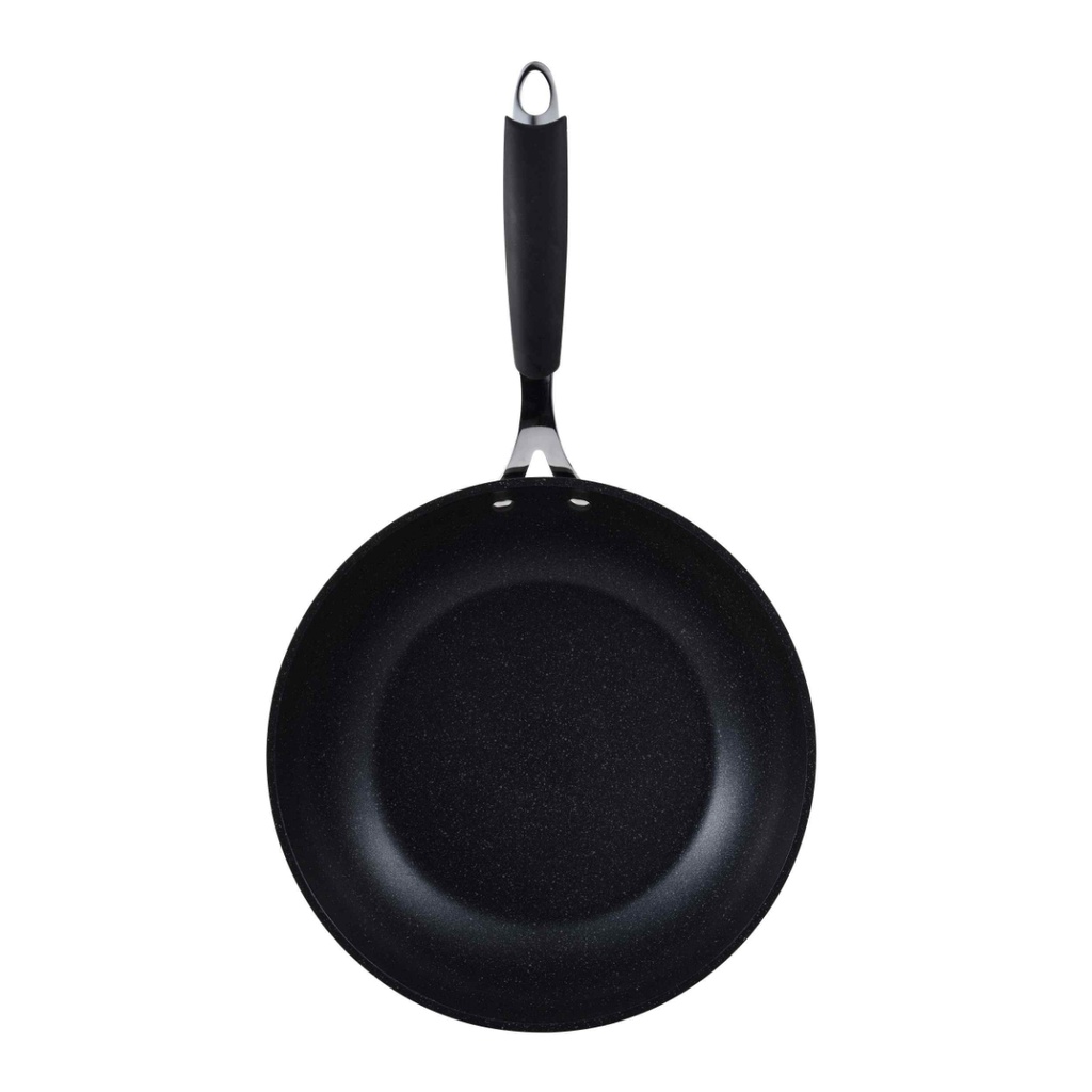 PONEV VOK 28CM MIDNIGHT
