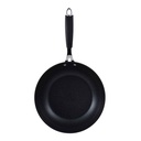 PONEV VOK 28CM MIDNIGHT