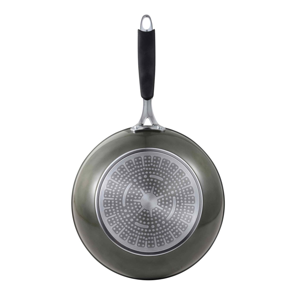 PONEV VOK 28CM MIDNIGHT