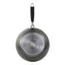 PONEV VOK 28CM MIDNIGHT