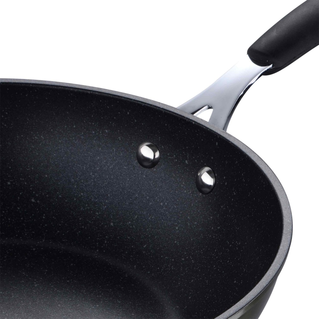 PONEV VOK 28CM MIDNIGHT