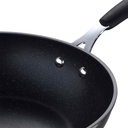PONEV VOK 28CM MIDNIGHT